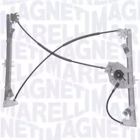 MAGNETI MARELLI 350103133800 -  Подъемное устройство для окон